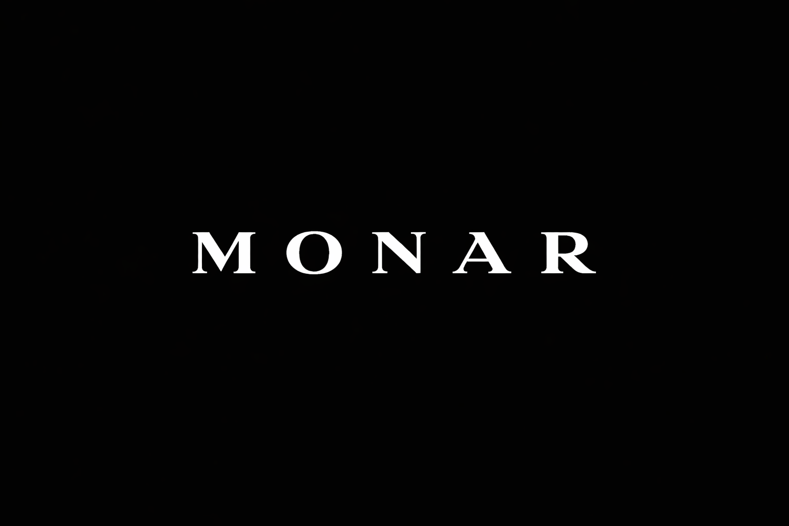 MONAR